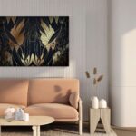 Affordable Canvas Art Prints for Home & Office
