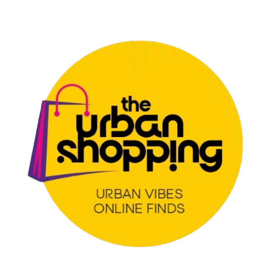 The Urban Shopping