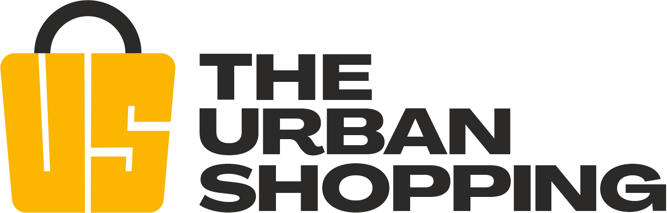 The Urban Shopping